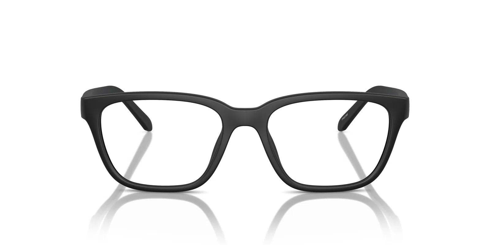 Arnette Pheobe 7250U Eyeglasses - view 39